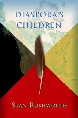 Les enfants de la diaspora - Diaspora's Children