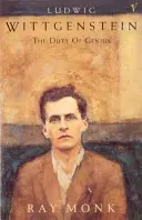 Ludwig Wittgenstein - Le devoir de génie - Ludwig Wittgenstein - The Duty of Genius