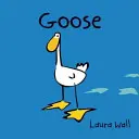 L'Oie - Goose