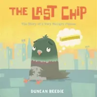 Dernière puce - Last Chip