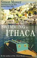 Nager vers Ithaque - Swimming To Ithaca