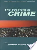 Le problème de la criminalité - The Problem of Crime