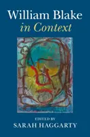 William Blake en contexte - William Blake in Context