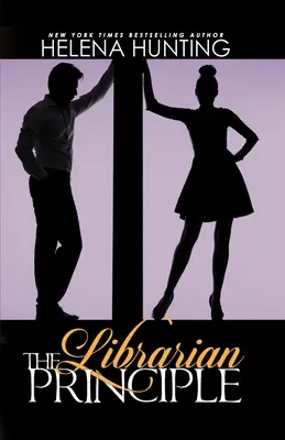 Le principe du bibliothécaire (édition anniversaire) - The Librarian Principle (Anniversary Edition)