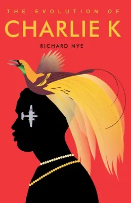 L'évolution de Charlie K - The Evolution of Charlie K