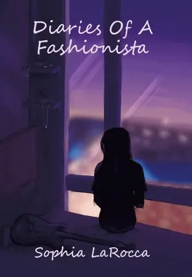 Journal d'une fashionista - Diaries of a Fashionista