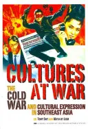 Cultures en guerre - Cultures at War