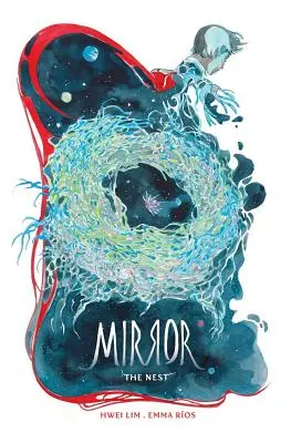 Le miroir : Le nid - The Mirror: The Nest