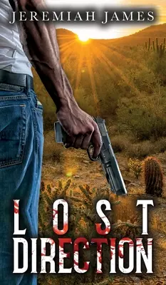 Direction perdue - Lost Direction