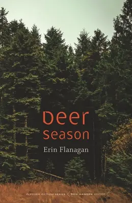 La saison des cerfs - Deer Season