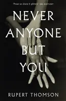 Jamais personne d'autre que toi - Never Anyone But You