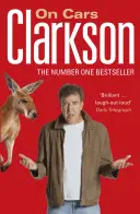 Clarkson sur les voitures - Clarkson on Cars