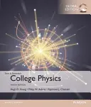 Physique universitaire, édition mondiale - College Physics, Global Edition