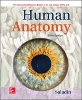 ISE Anatomie humaine - ISE Human Anatomy