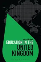 L'éducation au Royaume-Uni - Education in the United Kingdom