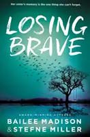 Perdre son courage - Losing Brave