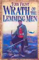 La colère des hommes lémuriens - Wrath of the Lemming Men