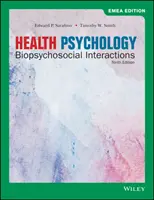 Psychologie de la santé - Interactions biopsychosociales - Health Psychology - Biopsychosocial Interactions