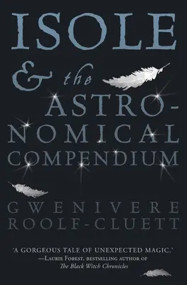 Isole et le compendium astronomique - Isole and the Astronomical Compendium