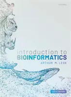 Introduction à la bioinformatique - Introduction to Bioinformatics