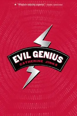 Le génie du mal - Evil Genius