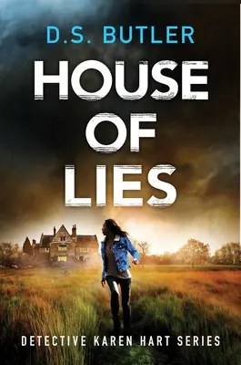 La maison des mensonges - House of Lies