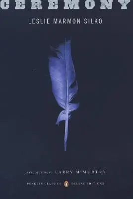 Cérémonie : (Penguin Classics Deluxe Edition) - Ceremony: (Penguin Classics Deluxe Edition)