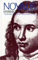 Hymnes à la nuit (révisé) - Hymns to the Night (Revised)