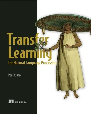 Apprentissage par transfert pour le traitement du langage naturel - Transfer Learning for Natural Language Processing