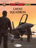 L'escadron fantôme - Ghost Squadron