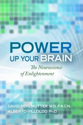 Boostez votre cerveau - Power Up Your Brain