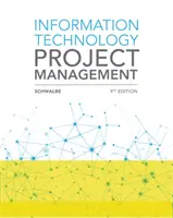 Gestion des projets de technologie de l'information - Information Technology Project Management