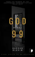 Dieu 99 - God 99