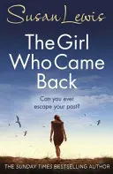 La fille qui est revenue - Son pire cauchemar se trouve sur le pas de sa porte. - Girl Who Came Back - Her worst nightmare is standing on her doorstep