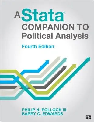 Un compagnon Stata(r) pour l'analyse politique - A Stata(r) Companion to Political Analysis