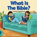 Qu'est-ce que la Bible ? - What Is the Bible?