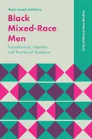 Hommes noirs métissés : Transatlantisme, hybridité et résilience « post-raciale - Black Mixed-Race Men: Transatlanticity, Hybridity and 'Post-Racial' Resilience