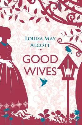 Les bonnes femmes - Good Wives