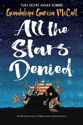 Toutes les étoiles refusées - All the Stars Denied