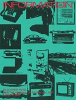 Information : Édition du 50e anniversaire - Information: 50th Anniversary Edition