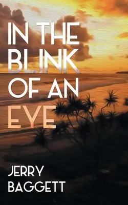En un clin d'œil - In the Blink of An Eye