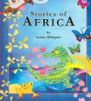 Histoires d'Afrique - Stories of Africa