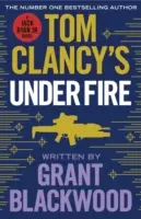 Tom Clancy's Under Fire - L'INSPIRATION POUR LA SÉRIE PRIME AMAZON JACK RYAN - Tom Clancy's Under Fire - INSPIRATION FOR THE THRILLING AMAZON PRIME SERIES JACK RYAN