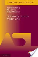 Le calcul lambda avec les types - Lambda Calculus with Types