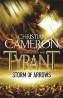 Tyran : Tempête de flèches - Tyrant: Storm of Arrows