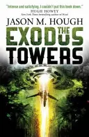 Tour Exodus - Exodus Tower