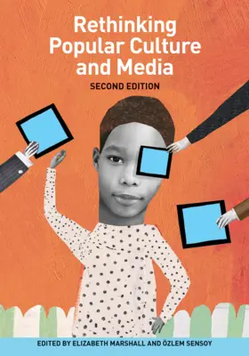 Repenser la culture populaire et les médias - Rethinking Popular Culture and Media