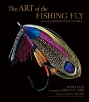 L'art de la mouche de pêche - The Art of the Fishing Fly