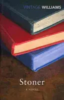 Stoner - Un roman - Stoner - A Novel