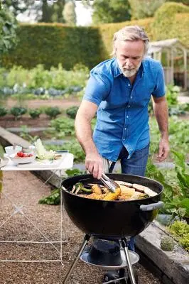 Marcus Everyday : Des plats familiaux faciles à préparer pour tous les jours - Marcus Everyday: Easy Family Food for Every Kind of Day